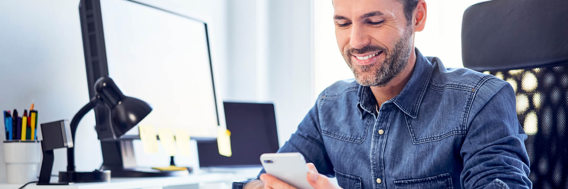 Blog Cuidado Experto: los consejos de salud de Laboratorios Viñas a tu alcance