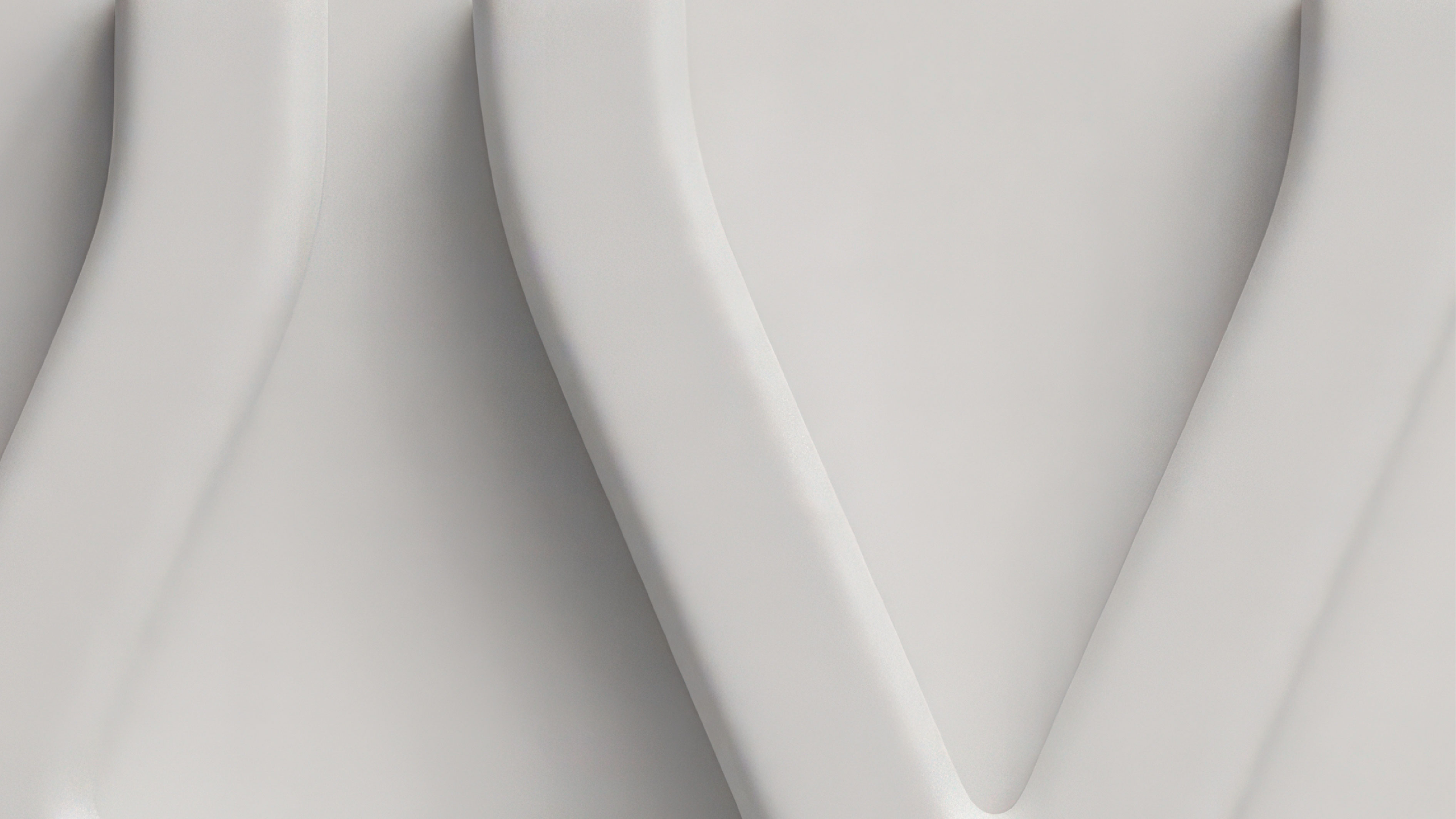 Laboratorios Viñas,
innovación y calidad