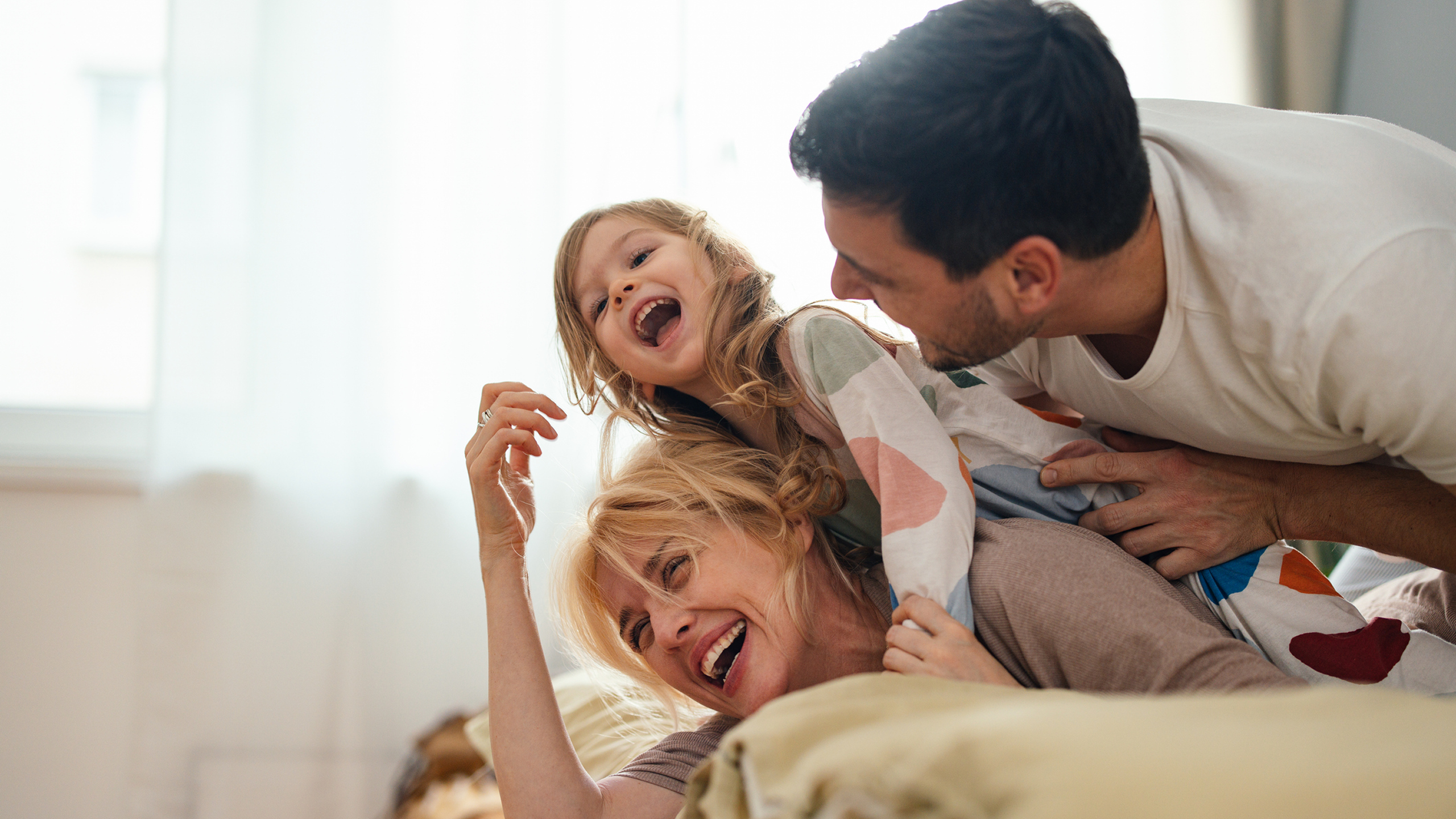 Laboratorios Viñas,
innovación y calidad