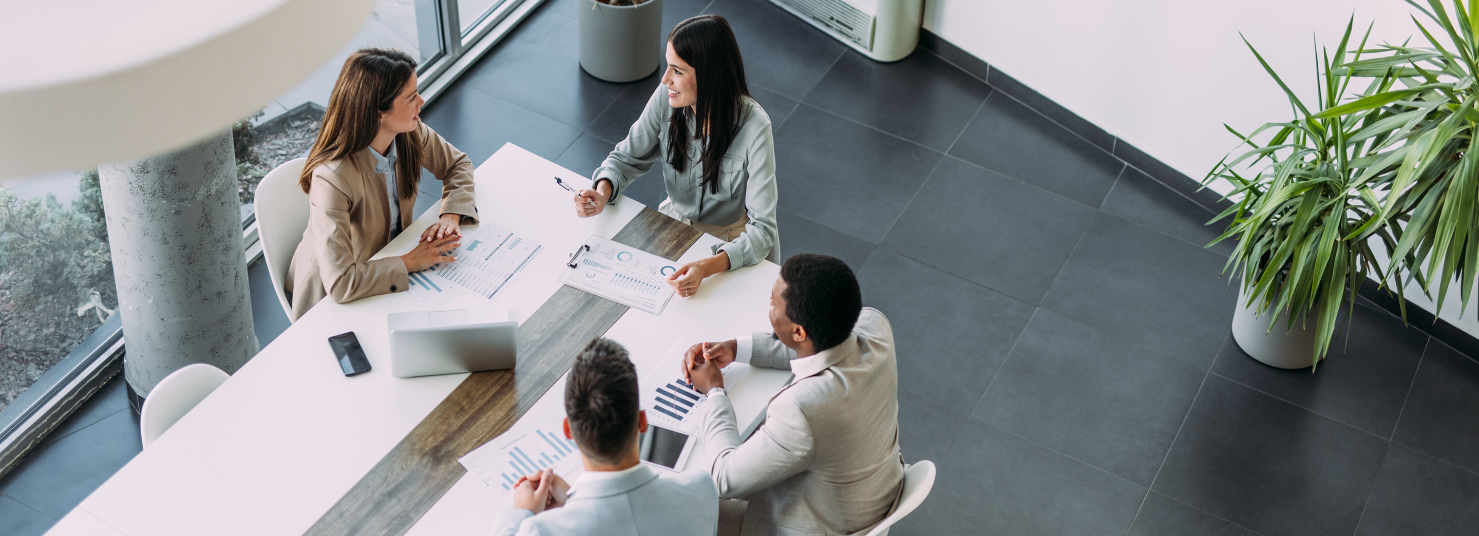 ¿Qué encontrarás en nuestro proyecto?