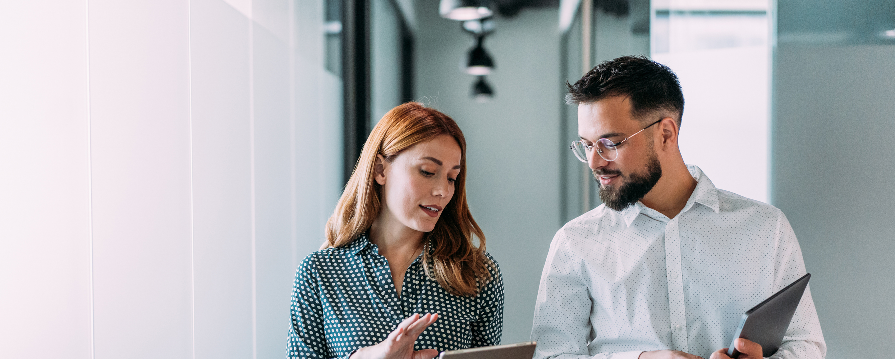 Únete a nuestro proyecto