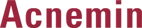 Acnemin