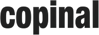 copinal