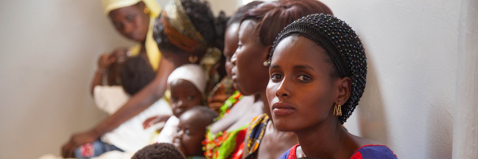 Laboratorios Viñas presenta su Memoria de RSC 2019, año dedicado especialmente a las mujeres y los niños