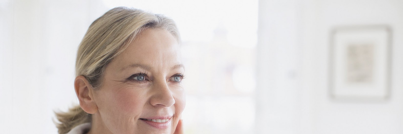 Pack tractament antiedat Liposomial: sentir-se bella a qualsevol edat