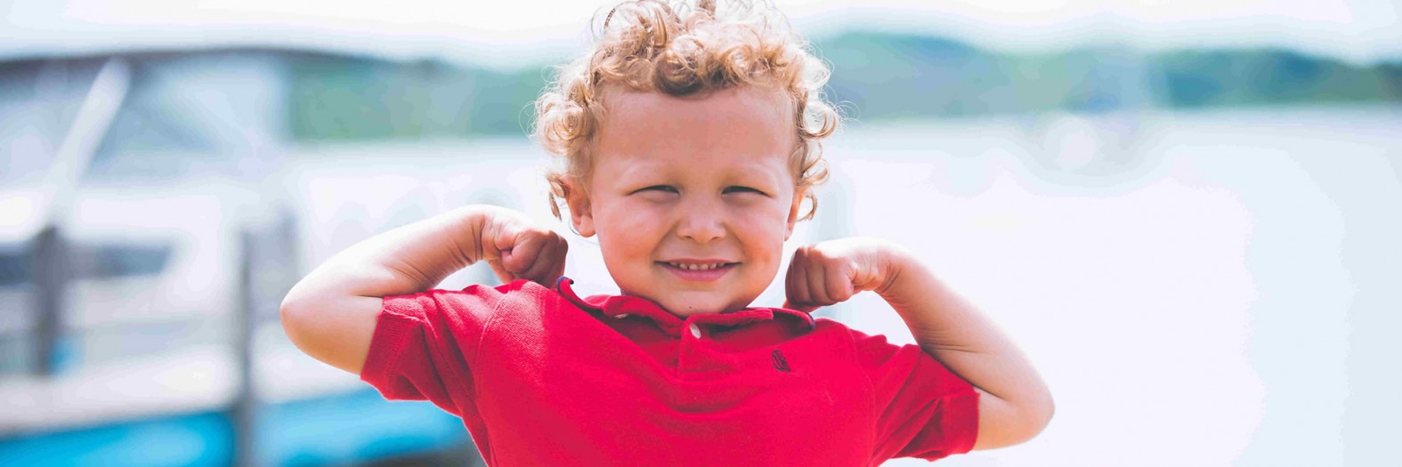 Ferrosol Gotas Forte: nou producte amb doble concentració de Ferro Sucrosomial®