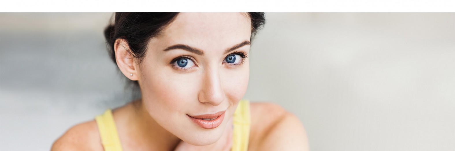 Pestanyes d’impacte per ulls sensibles amb la nova Belcils Màscara Sublime