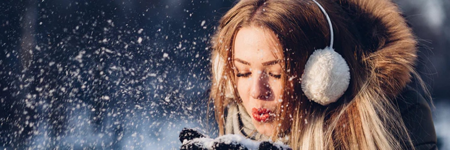 Emolienta Palpebral: la crema amb triple efecte per parpelles sensibles i irritables