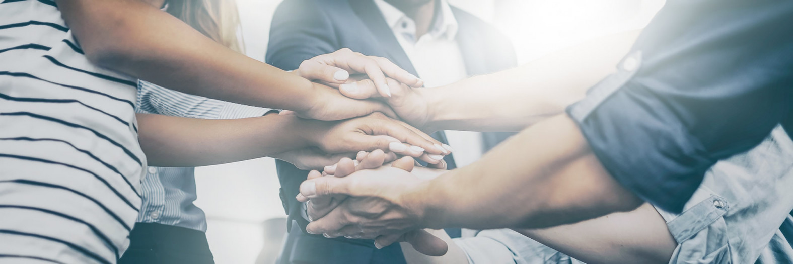 Laboratorios Viñas presenta el seu Pla d’Igualtat