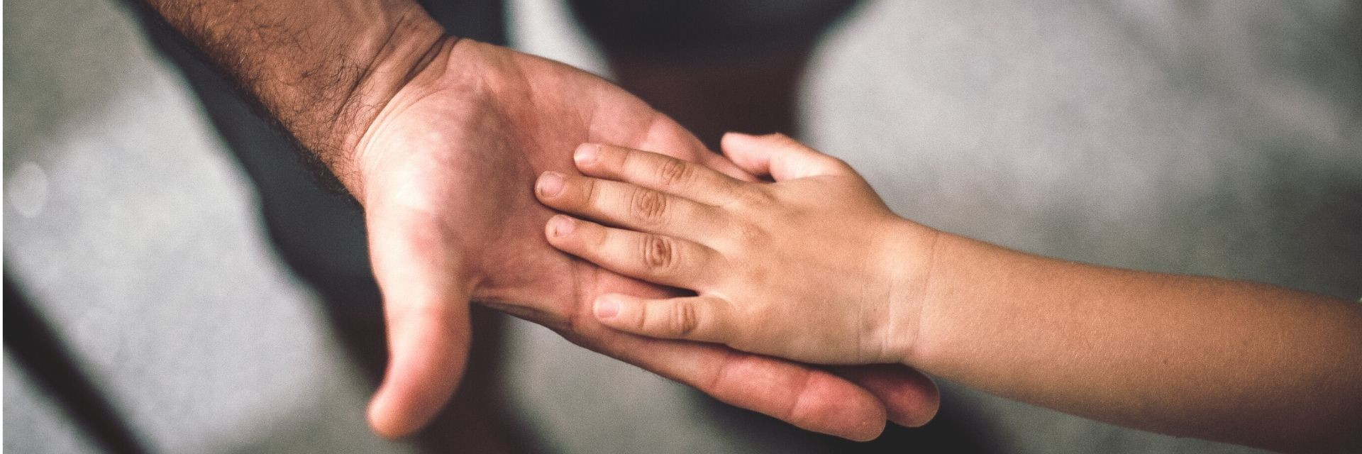 “Infeccions Víriques de la Pell”: primera formació en dermatologia del COFB patrocinada per Laboratorios Viñas