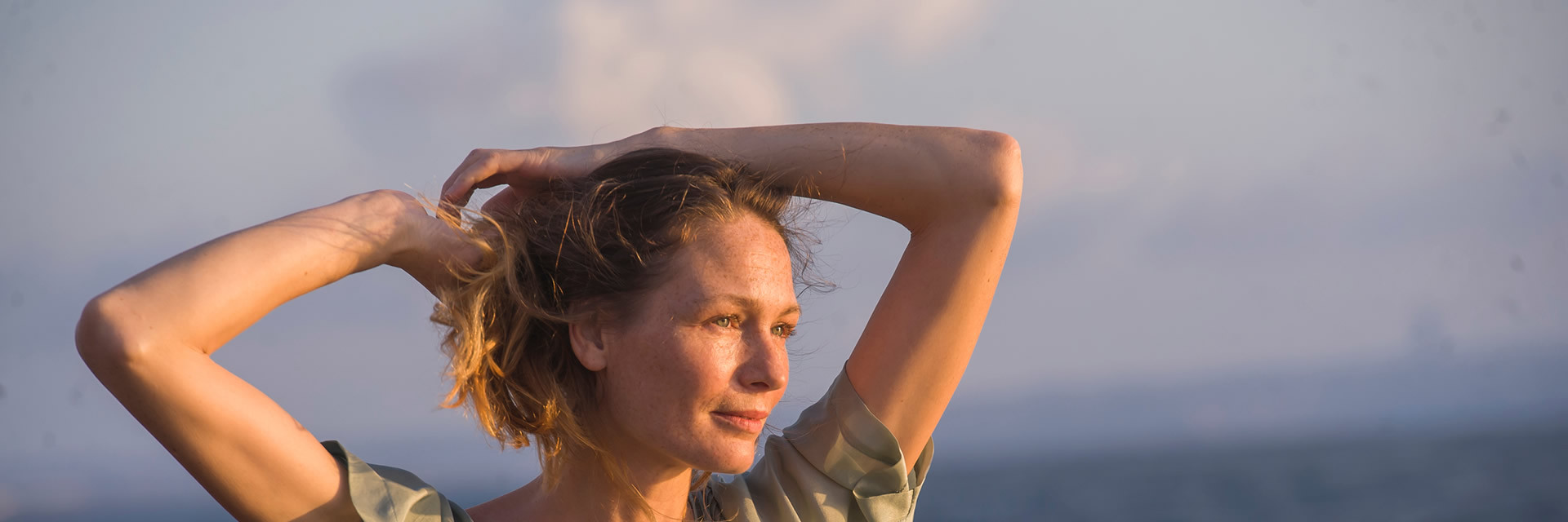 Tanit, la marca farmacèutica experta en taques, amplia la seva gamma de despigmentants amb dos nous productes