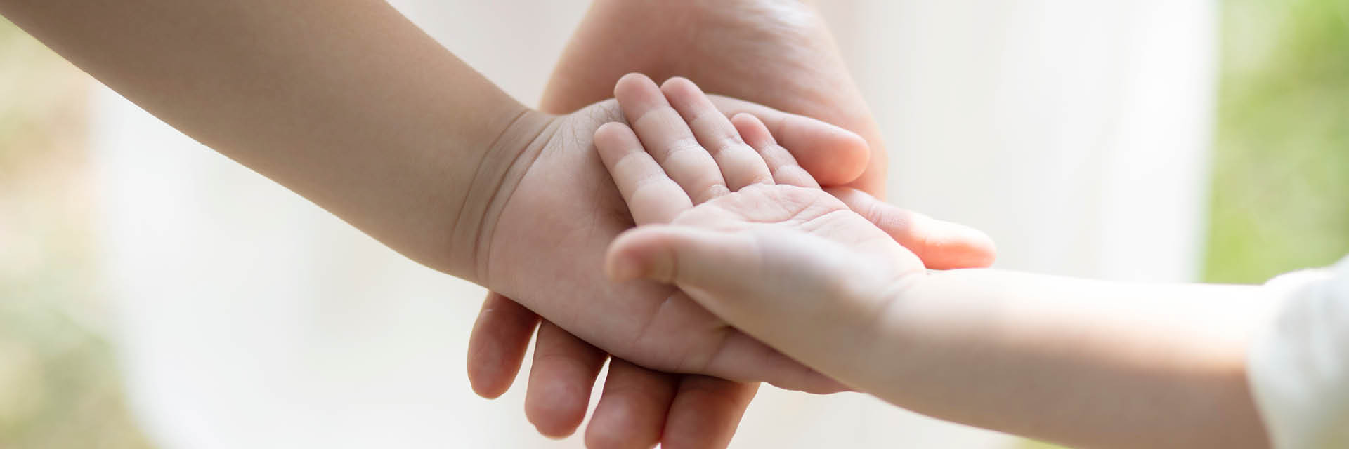 Encuentros Científicos Verrupatch: Informar y formar al profesional de la salud para ofrecer a los padres un nuevo procedimiento no invasivo contra las verrugas en niños