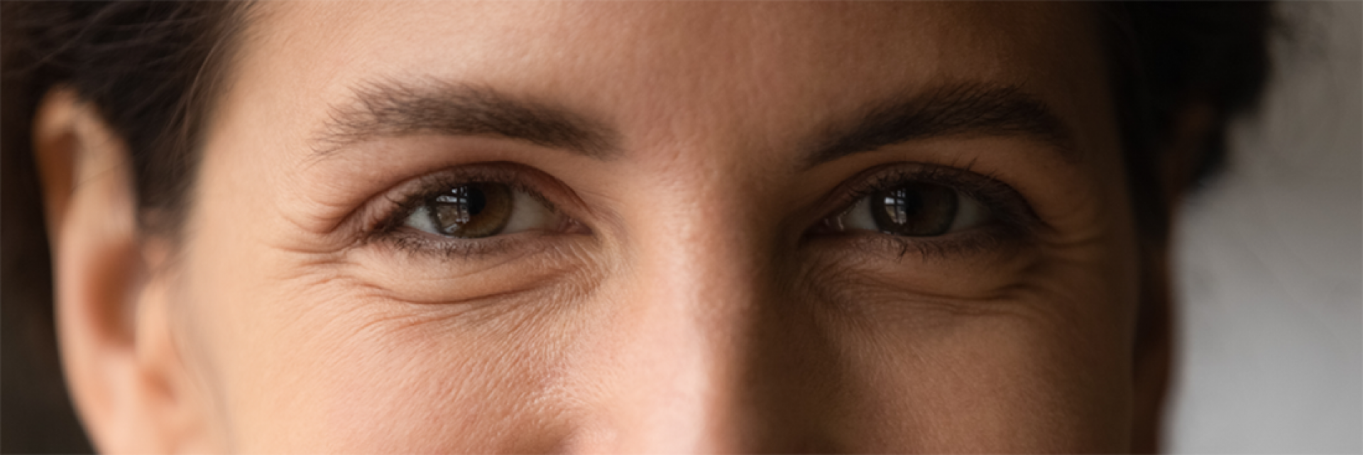 Belcils Espuma Limpiadora, avalada per una publicació científica per la prevenció d’infeccions oculars