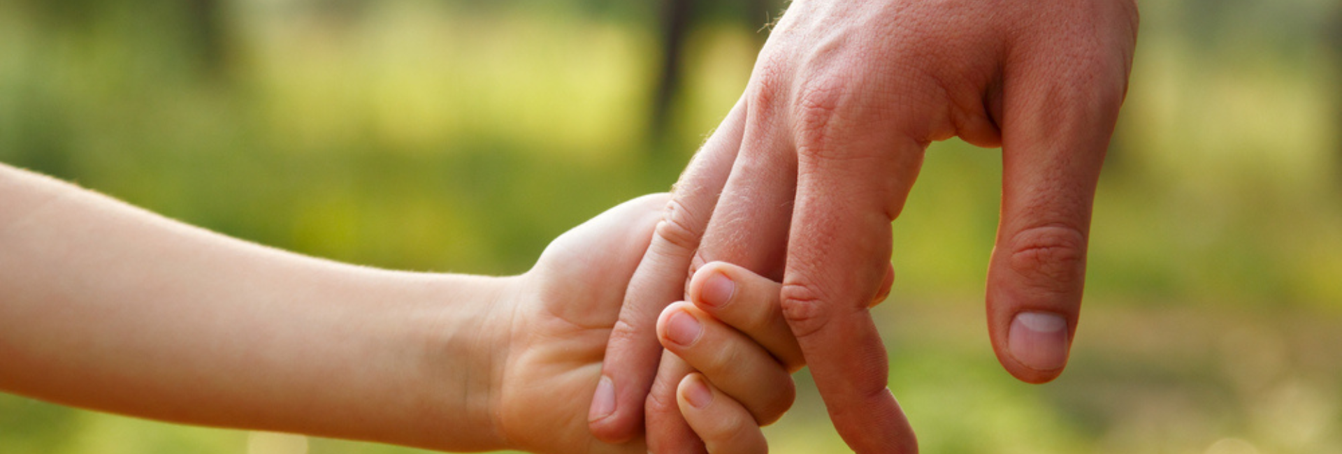 Un projecte de la Fundación ESPRO a Hondures rep el Premi Ajuda Solidària de la Fundación Prandi 2023 patrocinat per Laboratorios Viñas