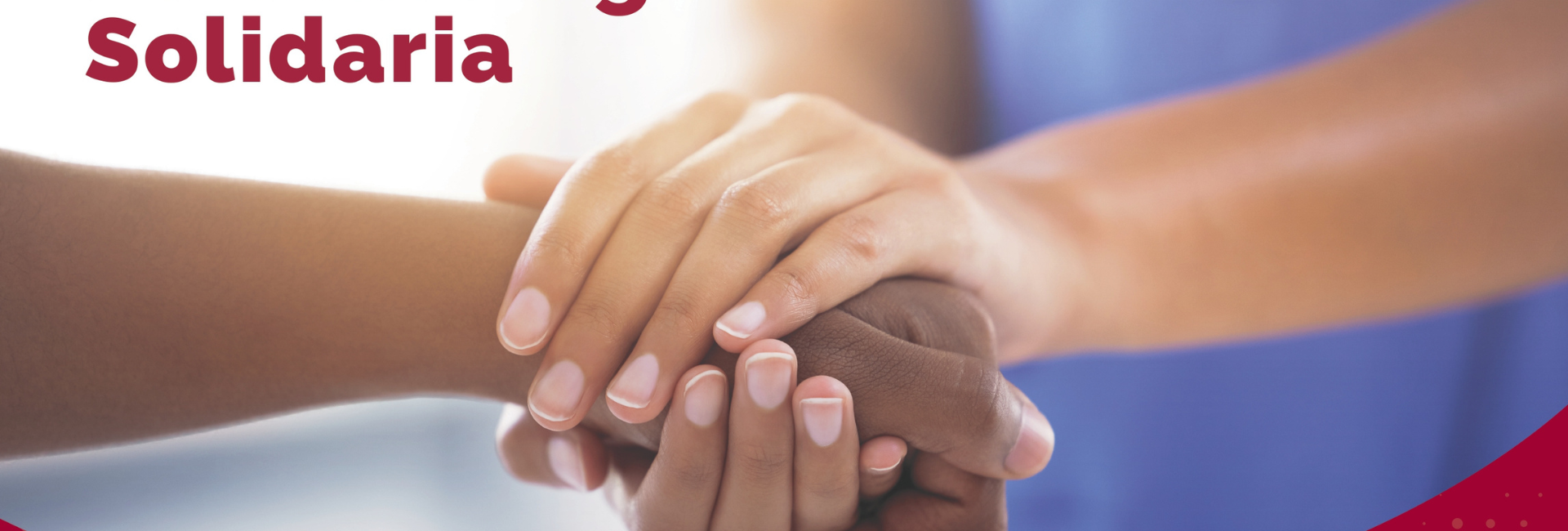 Nova convocatòria del “Premi Dermatologia Solidària” d’ajuts a la cooperació dermatològica en el què col·labora Laboratorios Viñas