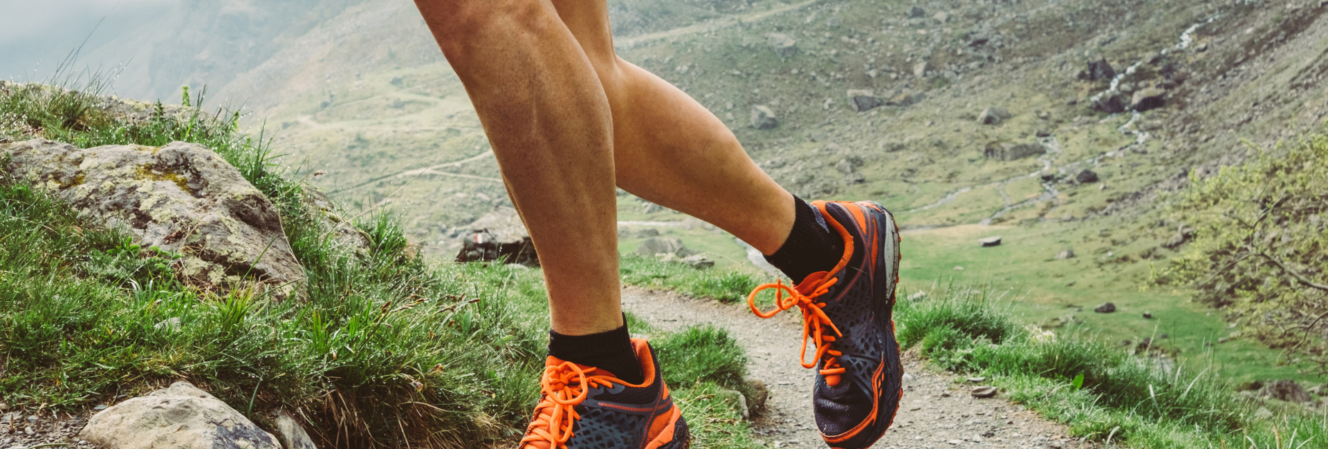 A la primavera, que no es torci la teva escapada: imprescindibles per gaudir del teu temps de lleure