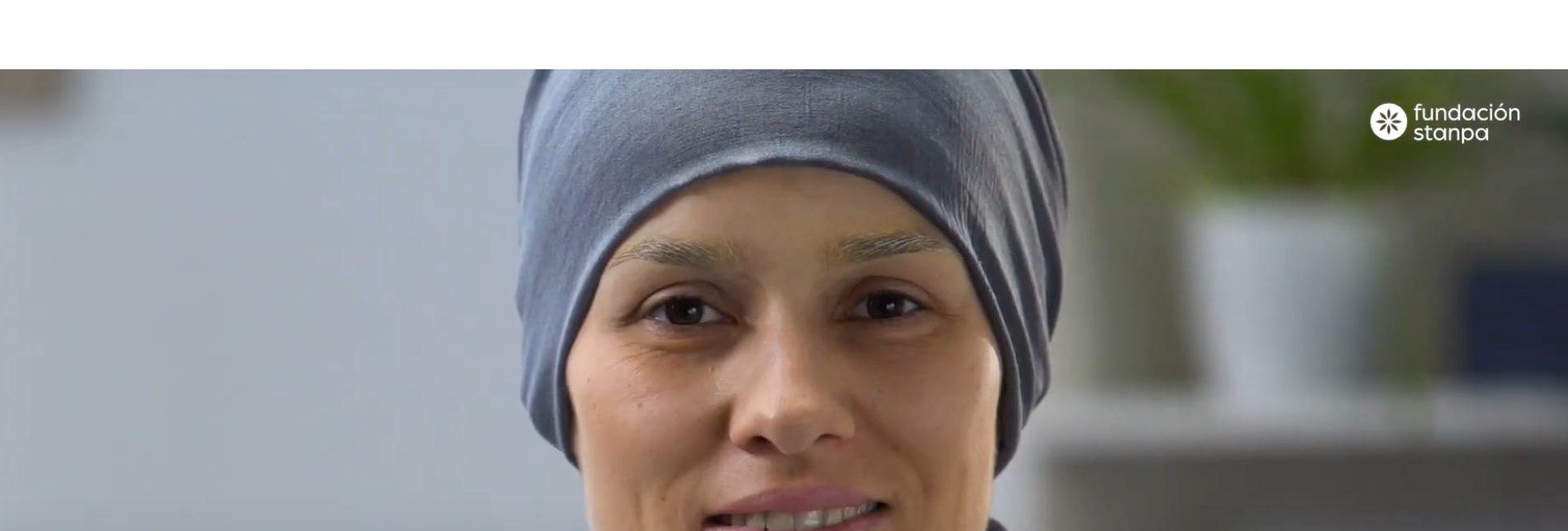 Laboratorios Viñas s’uneix al programa “Ponte guapa, te sentirás mejor” de la Fundación Stanpa