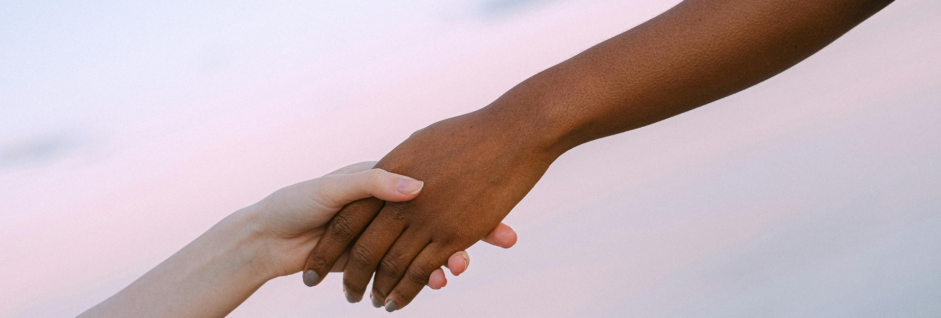 Laboratorios Viñas al costat dels refugiats: sis anys col·laborant amb ACNUR