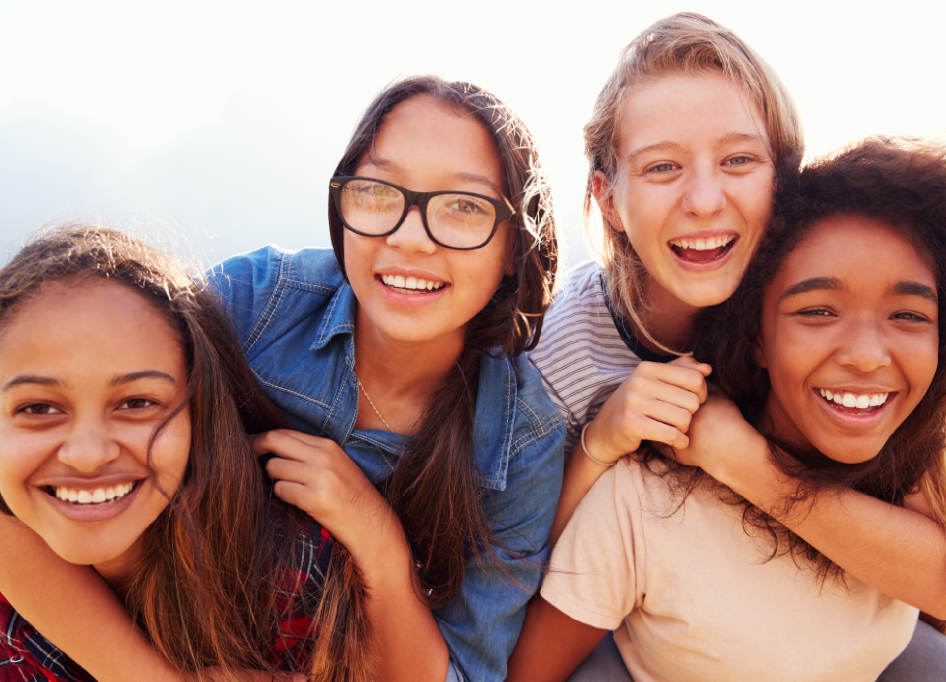 El ferro: clau per al desenvolupament físic i mental a l’adolescència