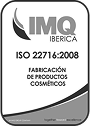 ISO 22716:2008
