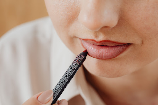 Laboratorios Viñas se une al programa  “Ponte guapa, te sentirás mejor” de la Fundación Stanpa