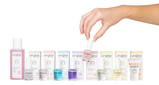 Unglax cumple 25 años y lo celebra relanzando su Endurecedor con una fórmula mejorada