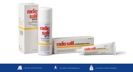 En primavera, que no se tuerza tu escapada:  imprescindibles para disfrutar tu tiempo de ocio