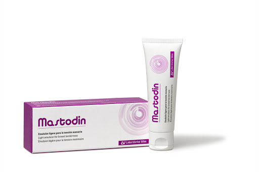 Un 70% de mujeres sufre de mastodinia, aunque solo un 30% de ellas son tratadas